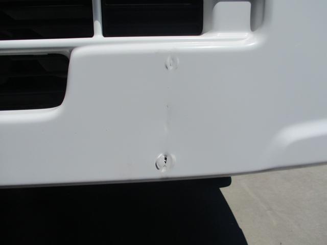 9d0b8ae88ef515b74af52582726037e6.jpg