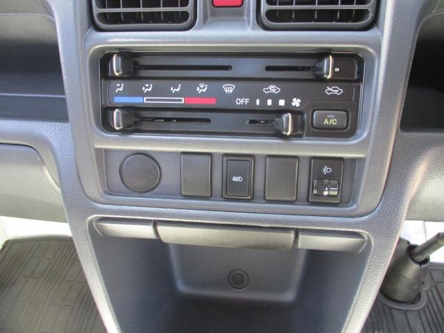 ecd6105d2e2af782058530e5e508717e.jpg