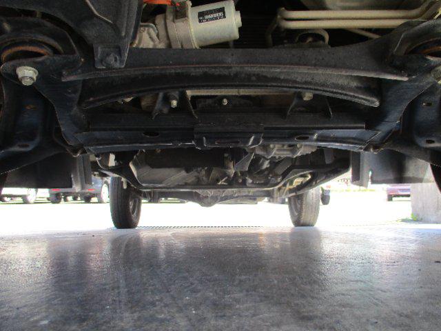 f704025abca6de470e3ea2ffca810921.jpg