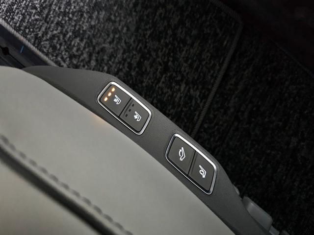d98eece19a834a97e9a98d99f2c74ce9.jpeg