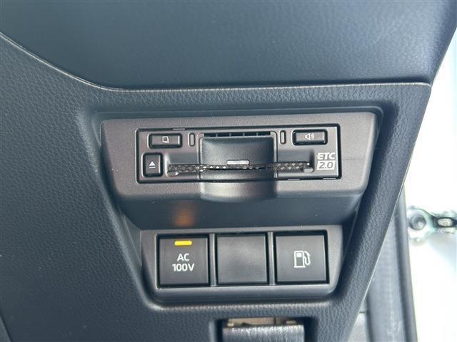 85cb5ada823a73b7a09bf2af978c919a.jpg