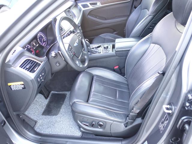 daf593eb2ddb5f7988970b8d6c79eb35.jpeg