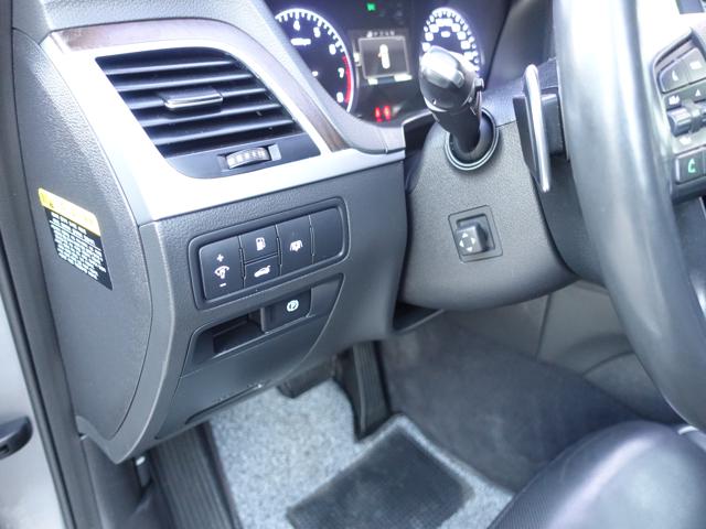df156ac075048ae914ba97d7eed06cff.jpeg