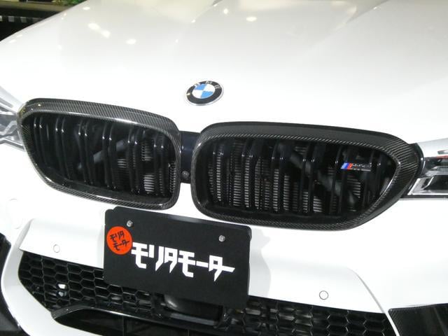 9572480A30250714W00210.jpg