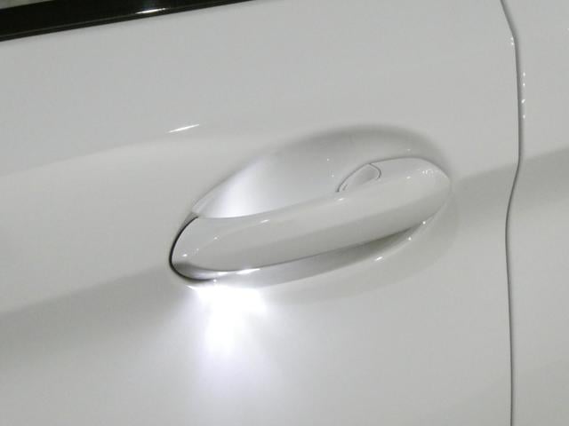 9572480A30250714W00219.jpg