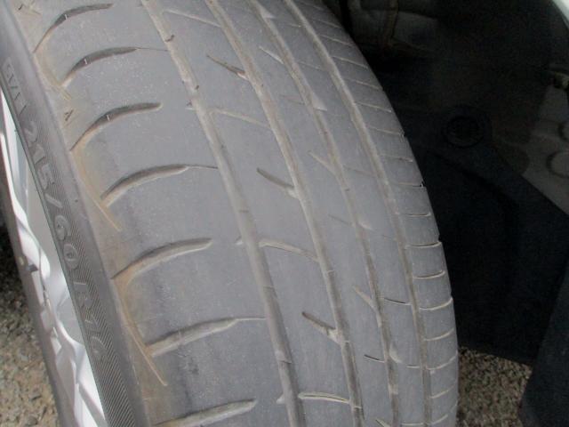22704197_carP_l_5.jpg