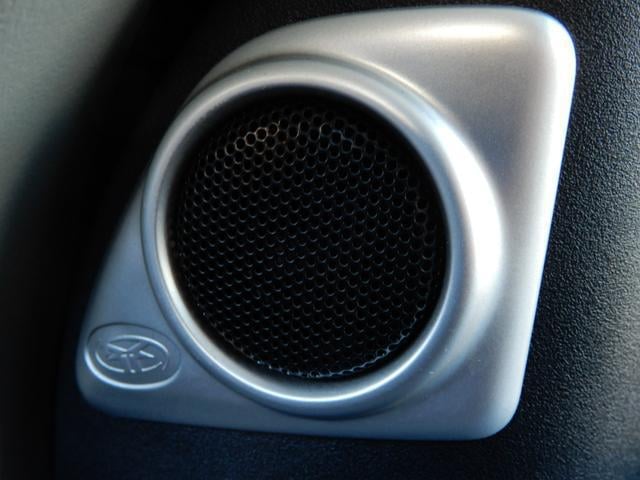 c964eb4bfd63d0d4d8dc8253d46493cc.jpg