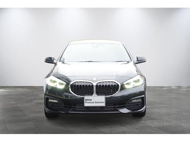 c240cb4716e6719910e27d909becfada.jpg
