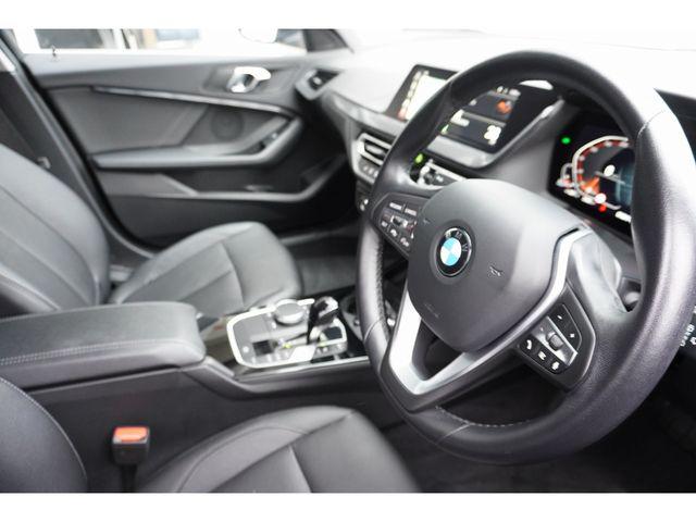da17a93590d2bae8dd6235de0088db1f.jpg