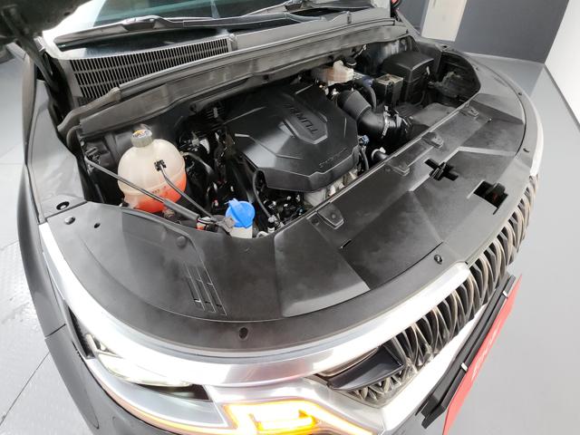 ca7ff8372b79e6f31029c6caf6d798ce.jpeg