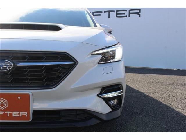 086cae57ef2ad124f92c4942c289db0f.jpg