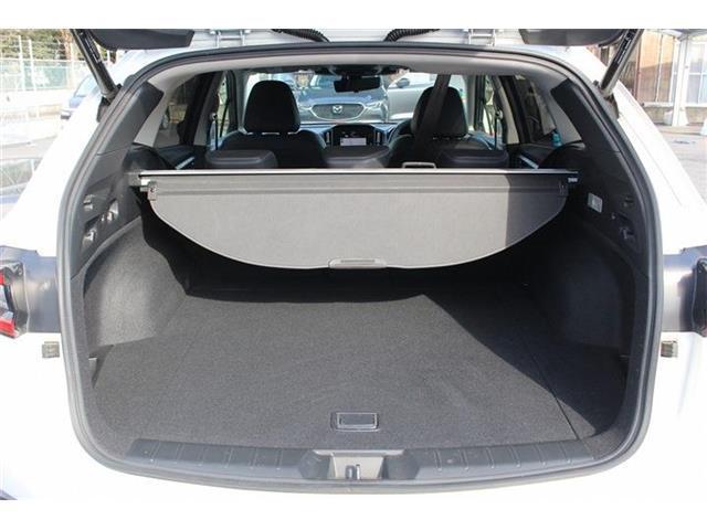 d8bd24c0fd3b0217dfa48cbe9ae09073.jpg