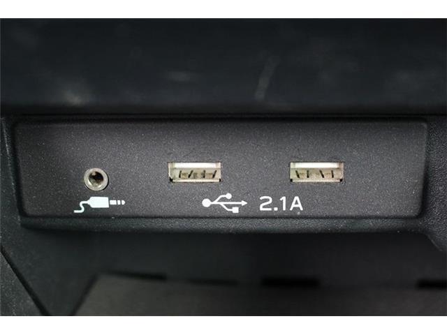 ffcefa4ceb69bac9346960071928ebff.jpg