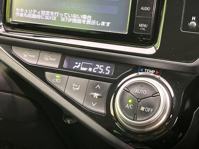 22699237_carP_l_10.jpg