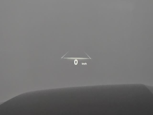 791ebf4c59cc940602fb644b17114829.jpeg