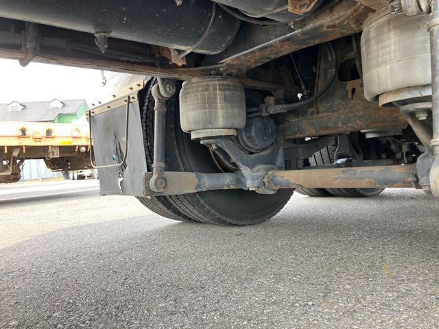 ae94dd2ebe77b4cca0b6f866589feabb.jpg