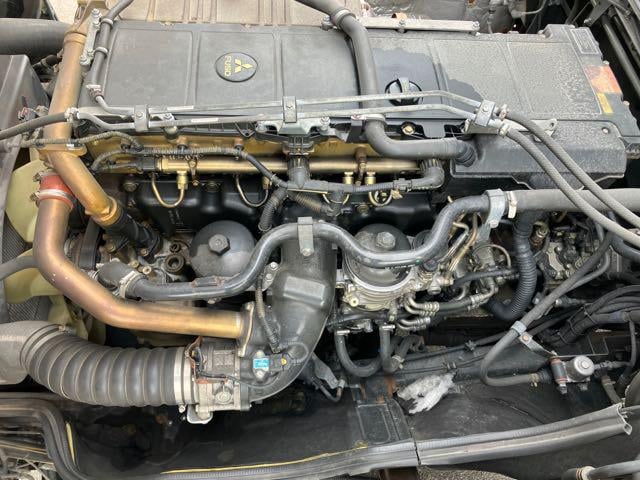 b346de5cf09c0af3a776520851f26ec7.jpg