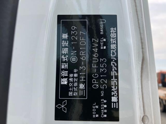 c006b5b215e23350e717adc72a2496fb.jpg