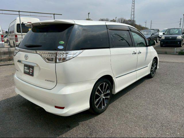 ce1e29c0d904dd630452b37425f71de2.jpg