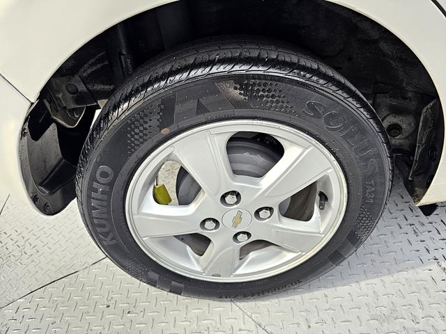 57e819fca6441c06de13f0056cc5a282.jpeg