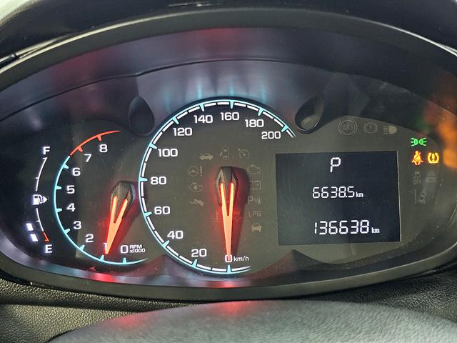 e9325244dfce94439b30f88b117e9453.jpeg