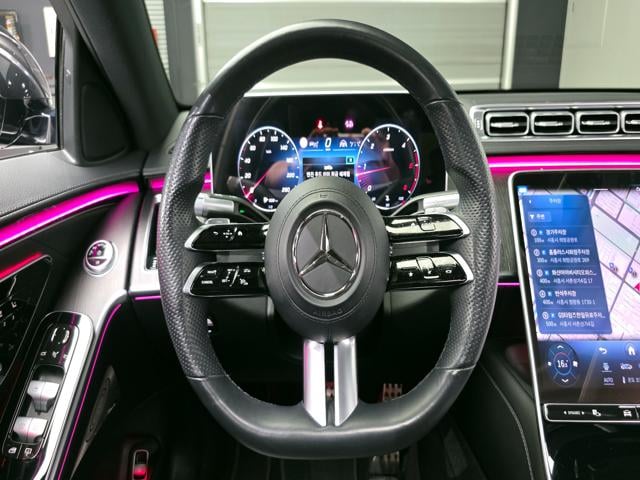 8fc4d6a033953078e4a7f534a3043184.jpeg