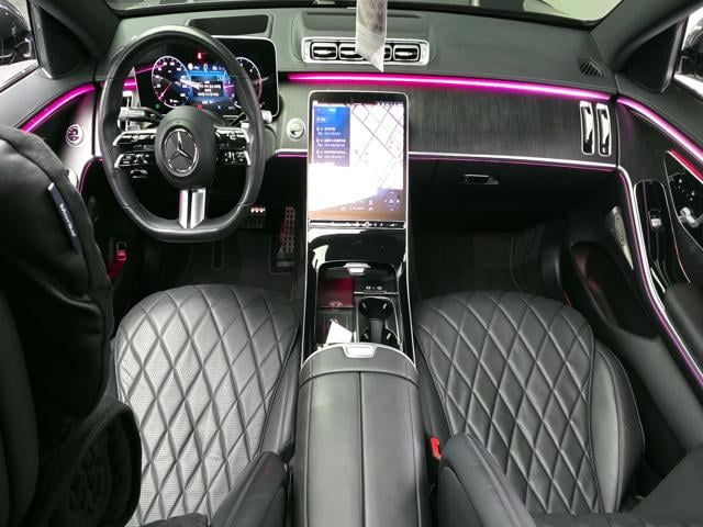964f9e4e95796b924f705c8863ec4966.jpeg
