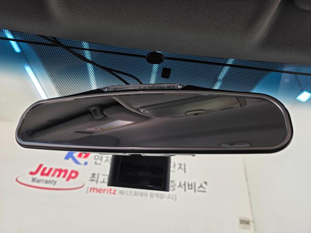 d8576416cb943b892e83b380cf428c9b.jpeg