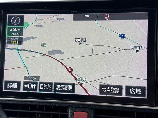 5273d710ab6b3e28468aae486583b035.jpg
