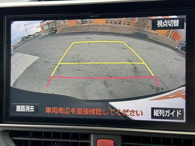 d26e0cc736ec650c61c52f7ac8e1e2b2.jpg