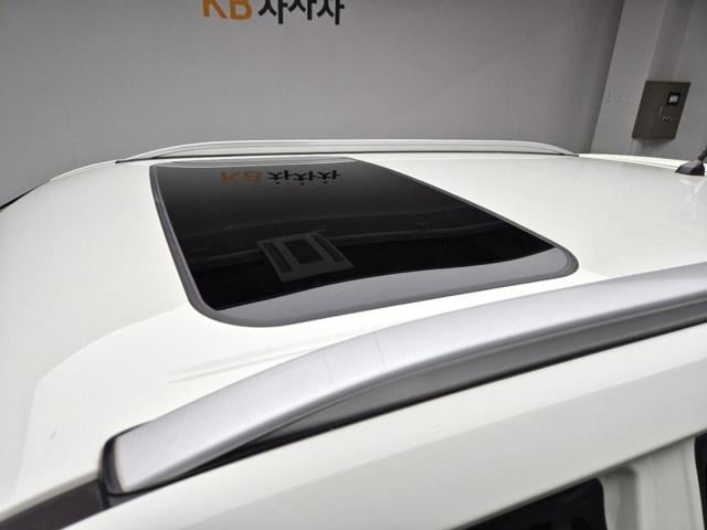 5031002027R18.jpg