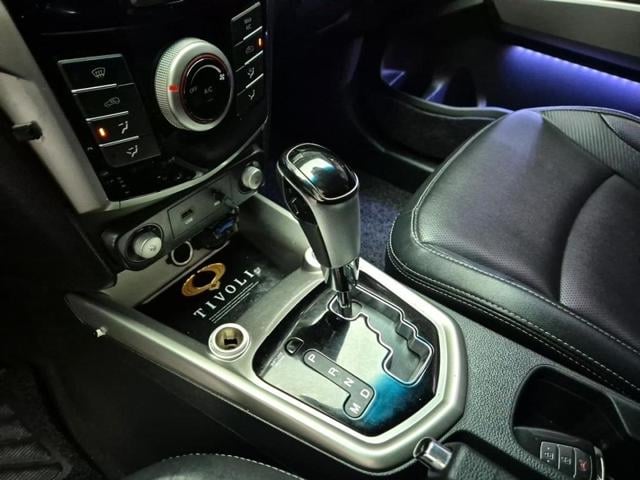 5031002027R8.jpg