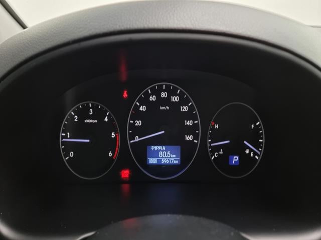 0bfe11e0ca929f4717df265dace21f8e.jpeg