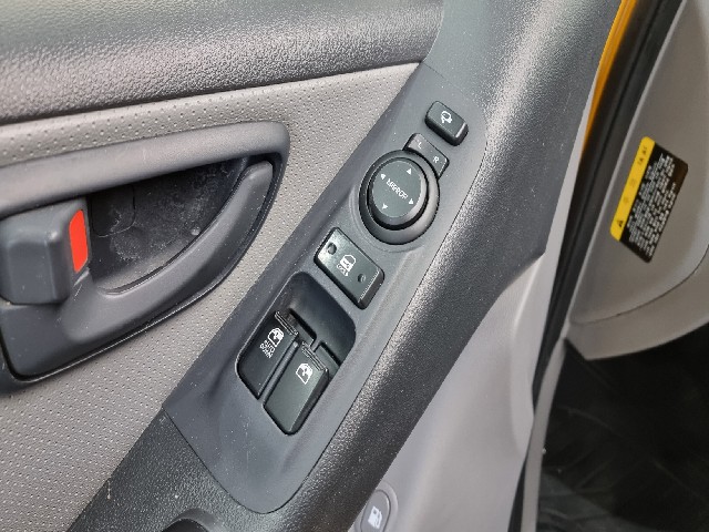 f18e05341cff2cabd22fcb3c4a95926f.jpeg