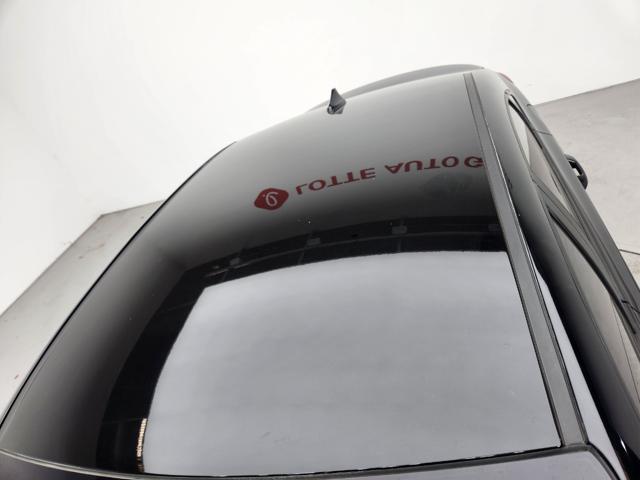 lotterental_132527853_Vy6Zc_1.jpg