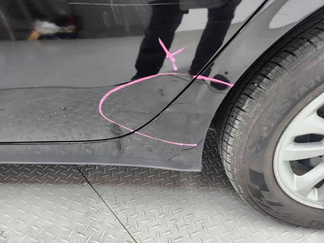 lotterental_132534651_gZ7RT_3.jpg