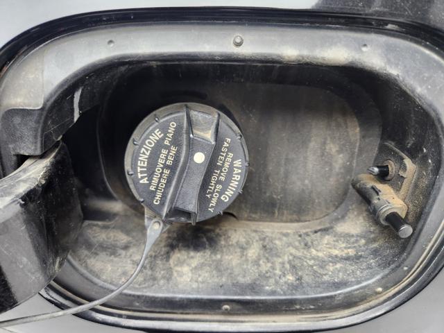 lotterental_132534896_GE6El_6.jpg