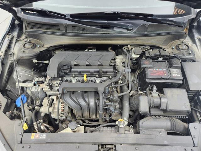 lotterental_132549744_wPw1e_8.jpg