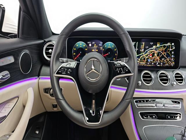 3d533ea47cc0016834f57efc7a5daf91.jpeg