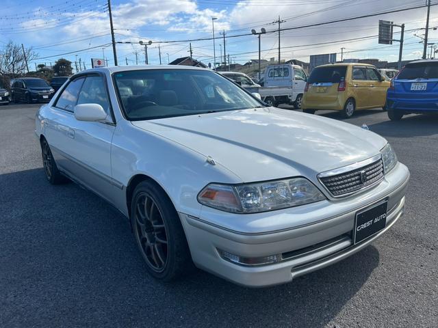 0404372A30260125W00102.jpg