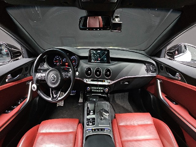13d1750106387c998a87efcd7536ec90.jpeg