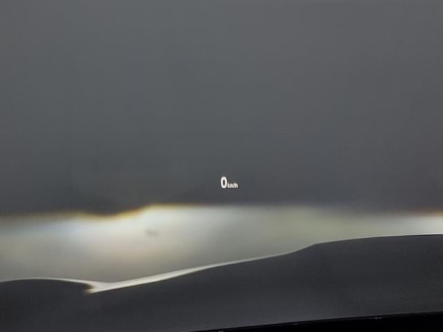 c0073ad692cdcbc39c10e32ec35e6a2e.jpeg