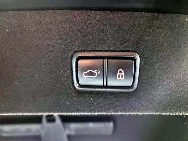 e9cee2f10fff2d33031afd58df59cfe6.jpeg