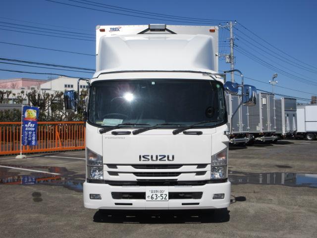 b6da18bfd197f20f25b9bd4baebb1a9e.jpg