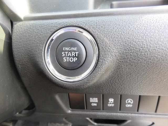 0400394A30260327W00107.jpg