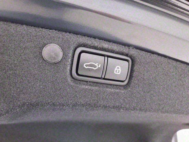 3306b56066a6901dca3fc681a96745bb.jpeg