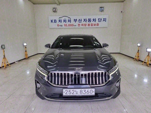 7cd09cafaf381164baaf859a757fb30e.jpeg
