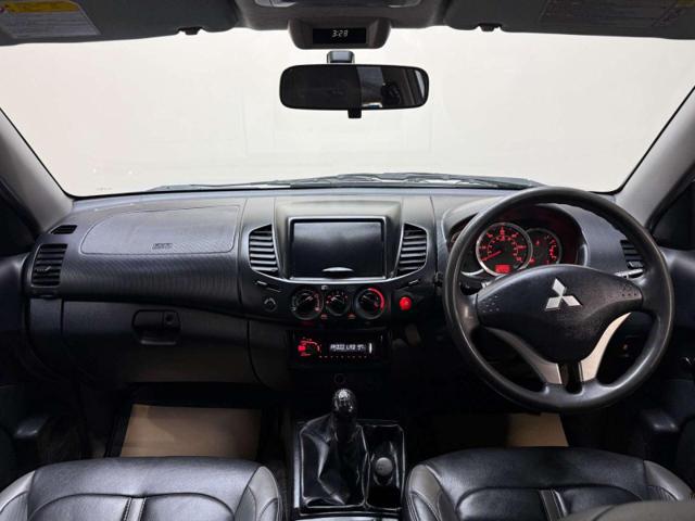d639817caa08d462dd6af20d7388c76b.jpeg