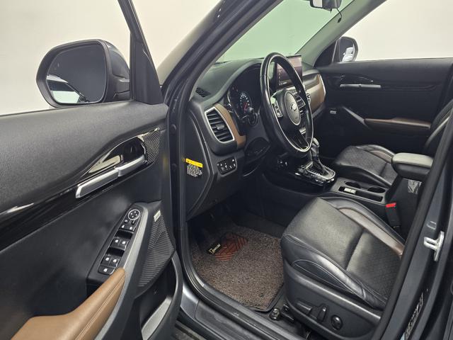 eb6250a596526fca3bb26570fa2796ad.jpeg
