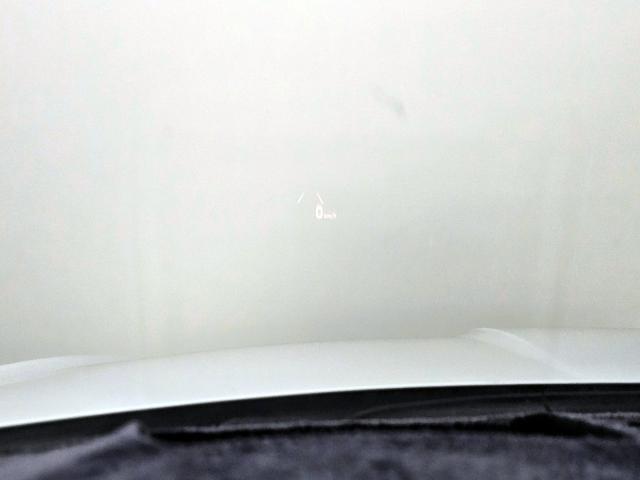 1223ca4d95db739ccb5dfd1b7e2876c6.jpeg